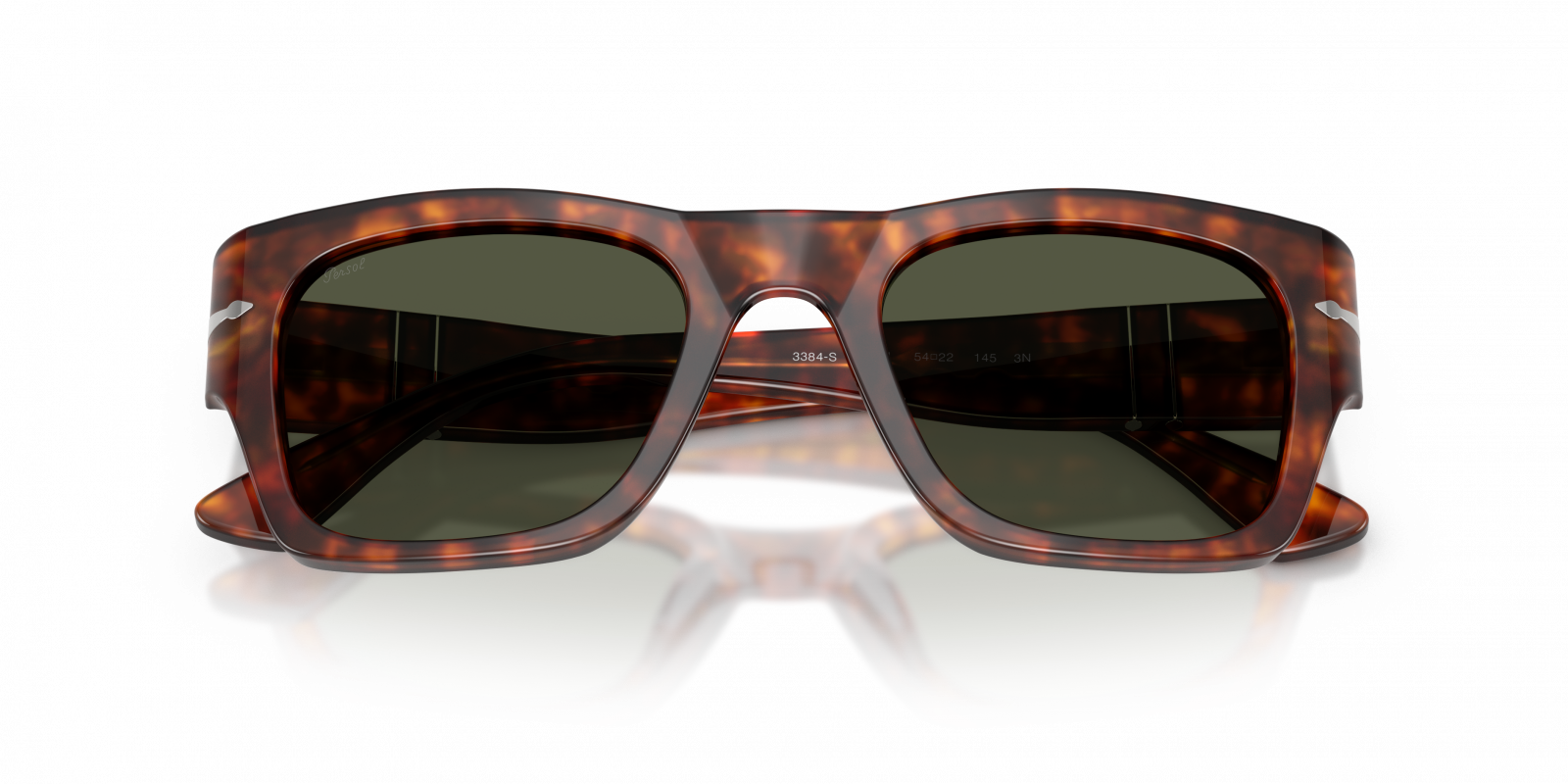 Persol PO3384S 24/31  